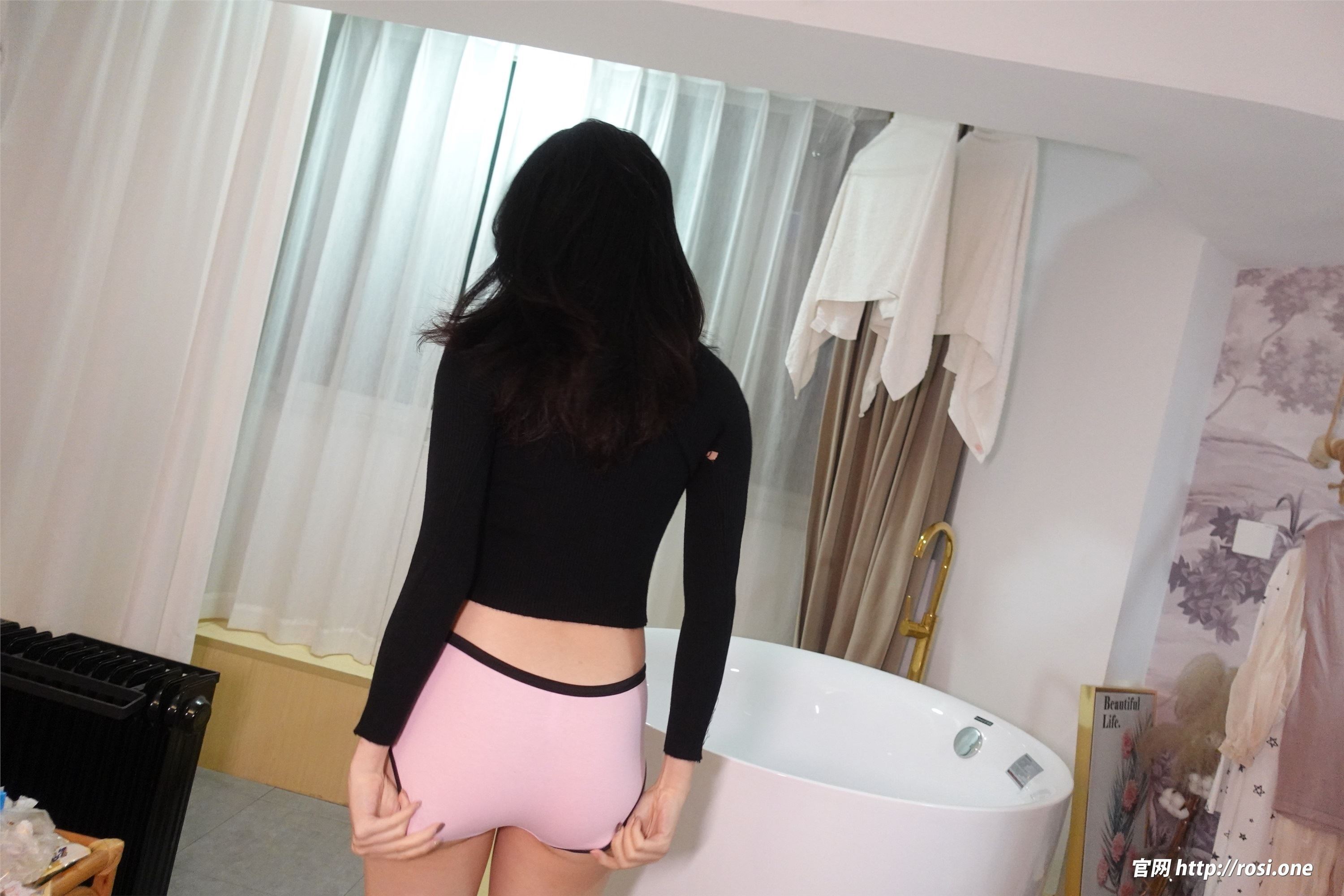 ROSI写真 2022.03.10 NO.3748